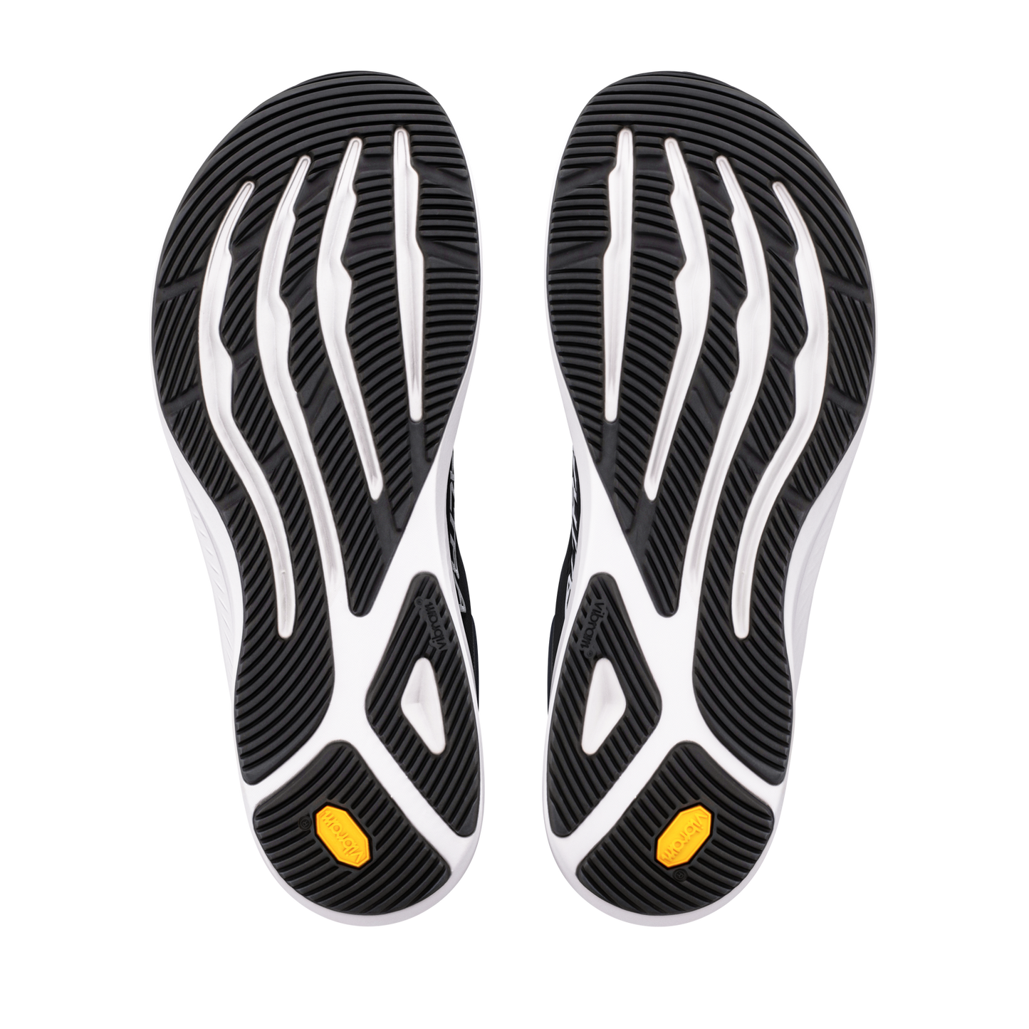Men's Torin 9 - Wide