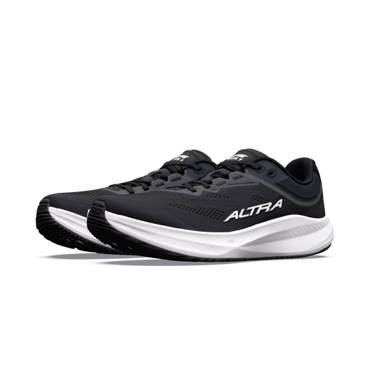 Men's Torin 9 - Wide