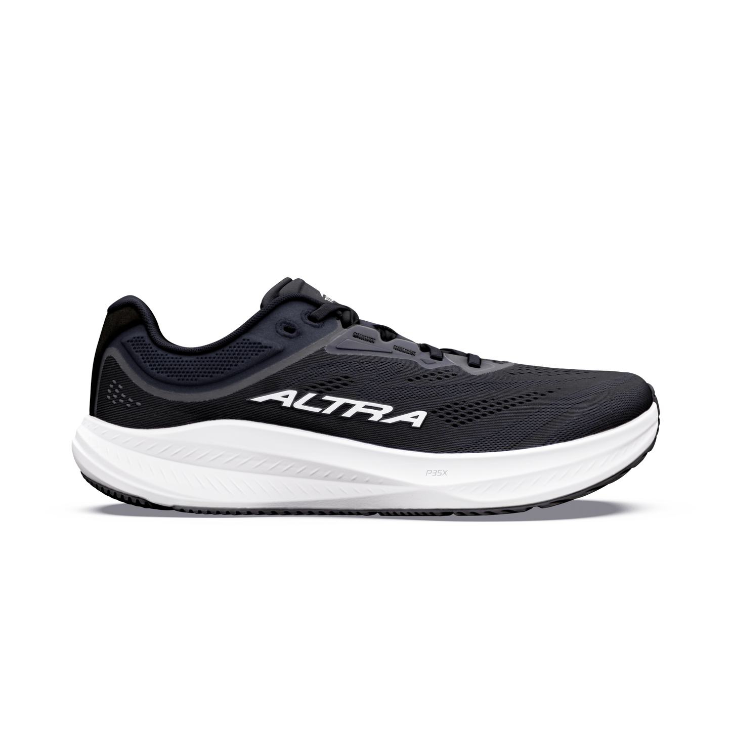 Men's Torin 9 - Wide