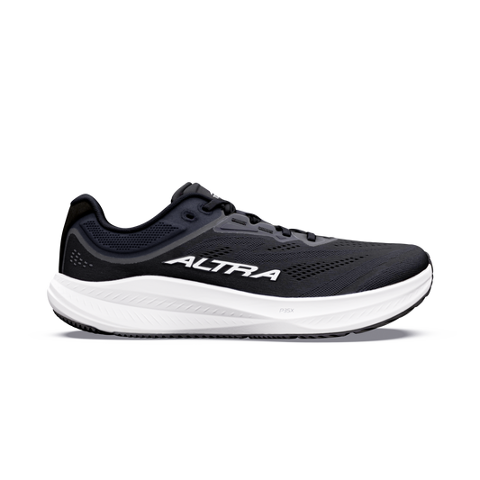 Men's Torin 9 - Wide