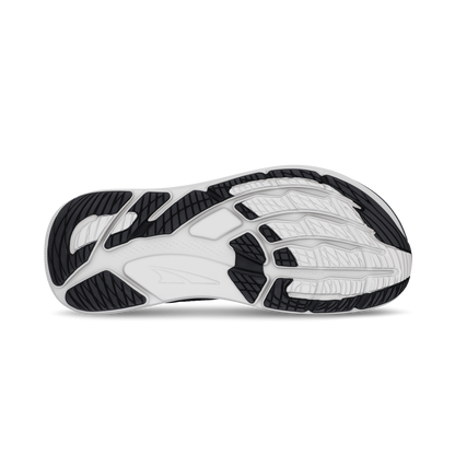 Women's Altra FWD VIA 2