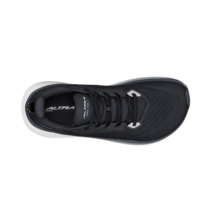 Women's Altra FWD VIA 2