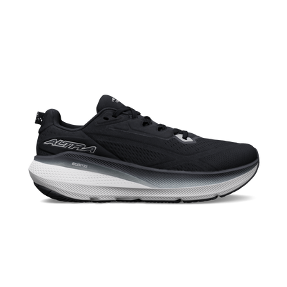 Women's Altra FWD VIA 2