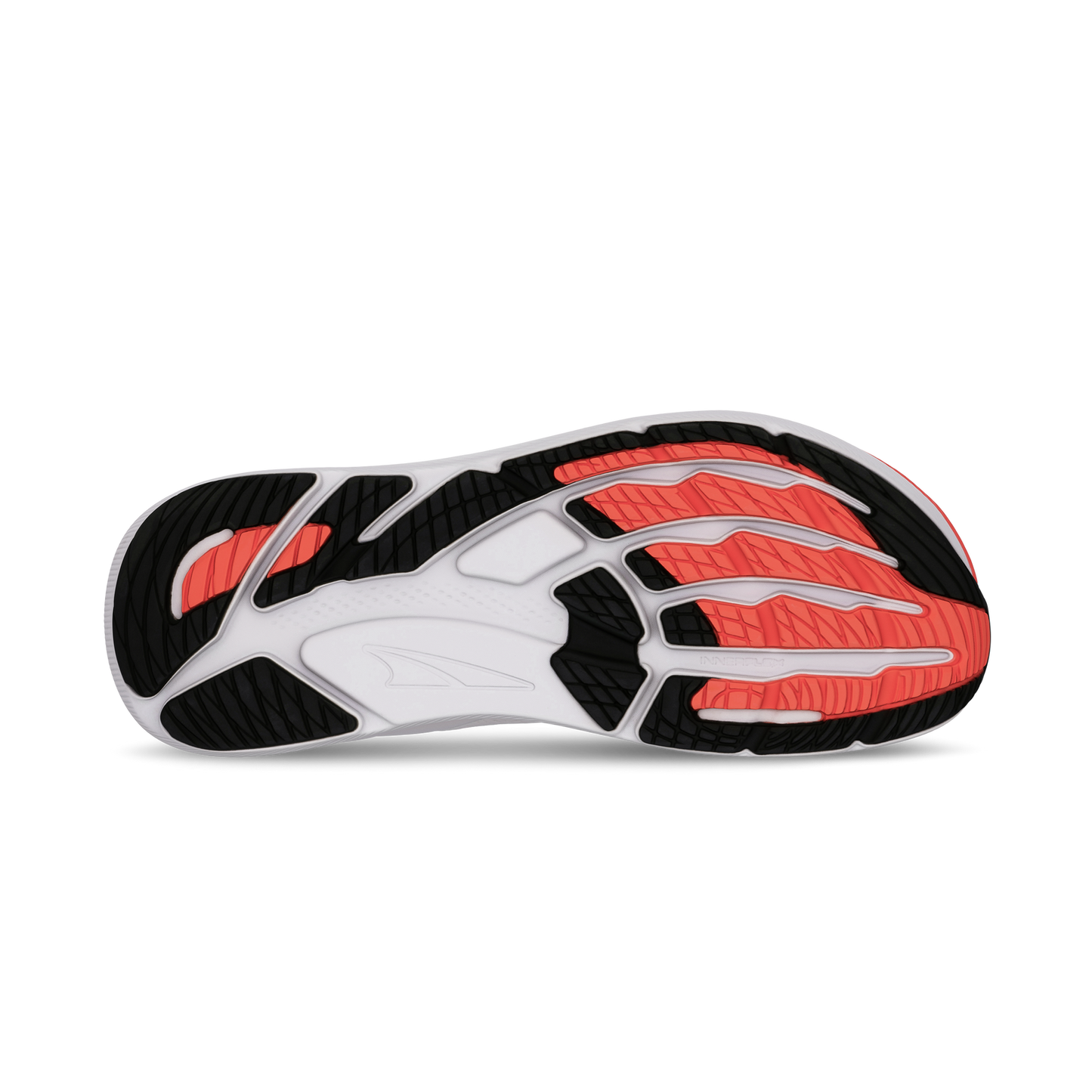 Women's Altra FWD VIA 2