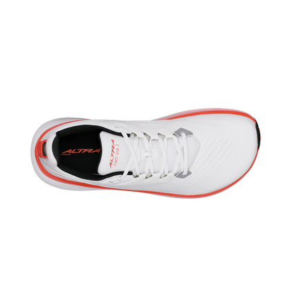 Women's Altra FWD VIA 2
