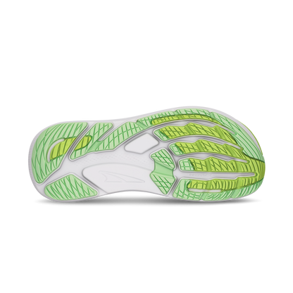 Women's Altra FWD VIA 2