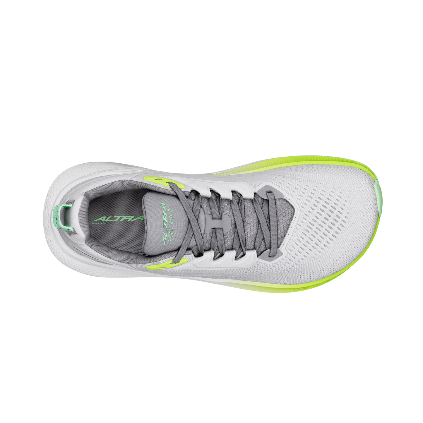 Women's Altra FWD VIA 2