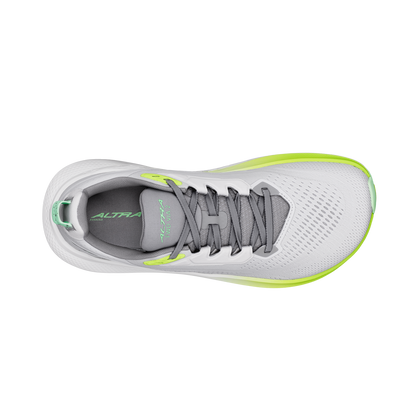 Women's Altra FWD VIA 2