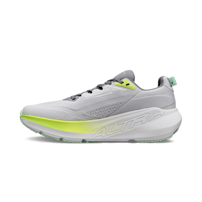 Women's Altra FWD VIA 2