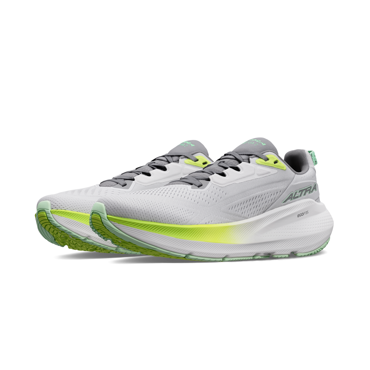 Women's Altra FWD VIA 2