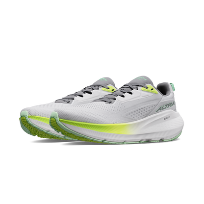 Women's Altra FWD VIA 2