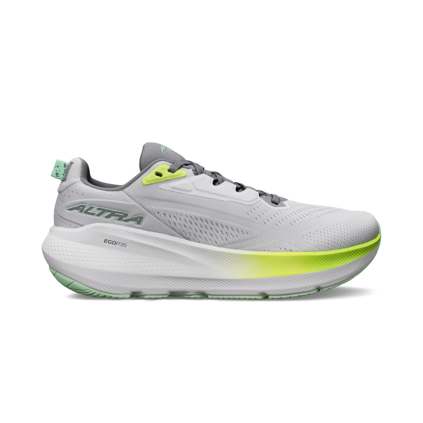 Women's Altra FWD VIA 2