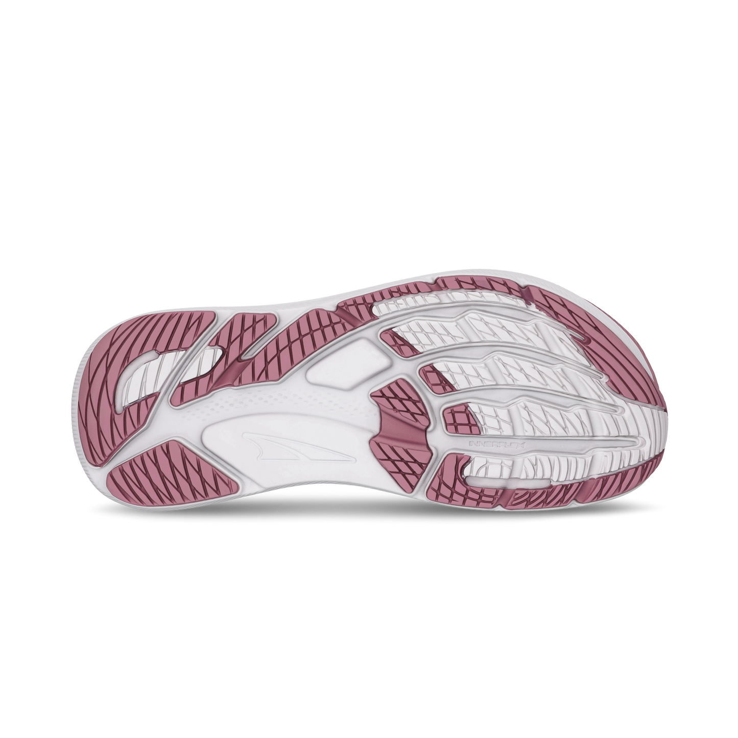 Women's Altra FWD VIA 2
