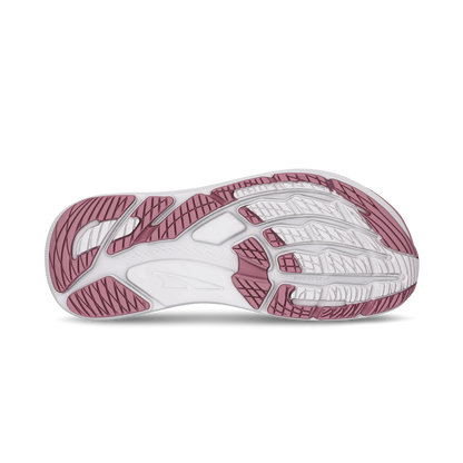 Women's Altra FWD VIA 2