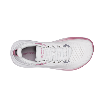 Women's Altra FWD VIA 2