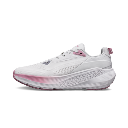 Women's Altra FWD VIA 2