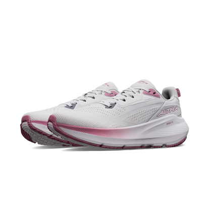 Women's Altra FWD VIA 2