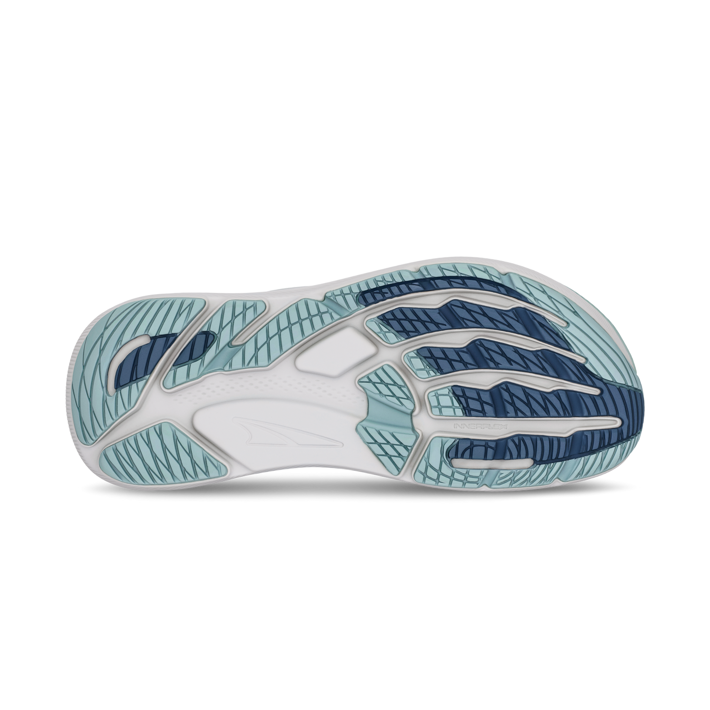 Women's Altra FWD VIA 2