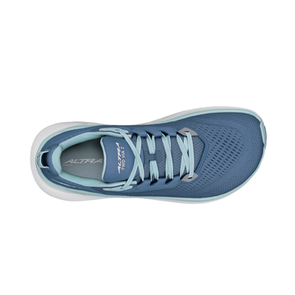 Women's Altra FWD VIA 2