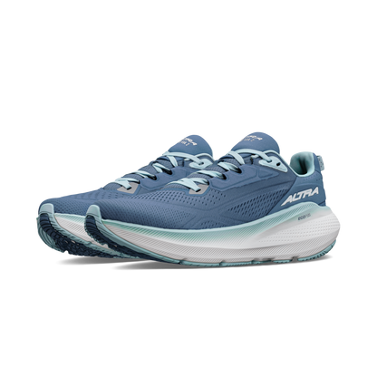 Women's Altra FWD VIA 2
