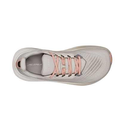 Women's Altra FWD VIA 2