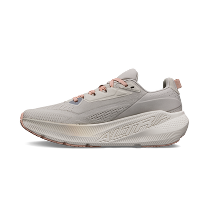 Women's Altra FWD VIA 2