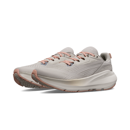 Women's Altra FWD VIA 2