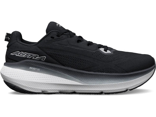 Women's Altra FWD VIA 2