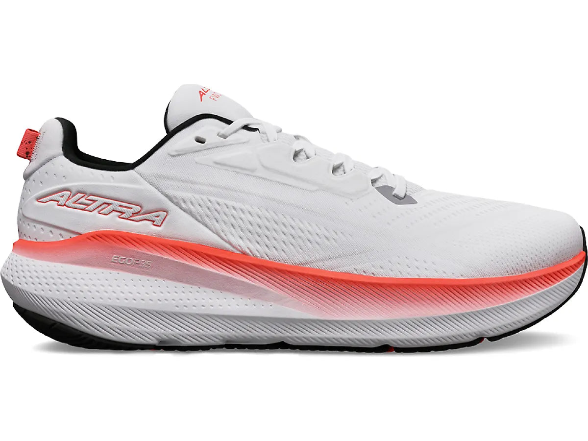 Women's Altra FWD VIA 2