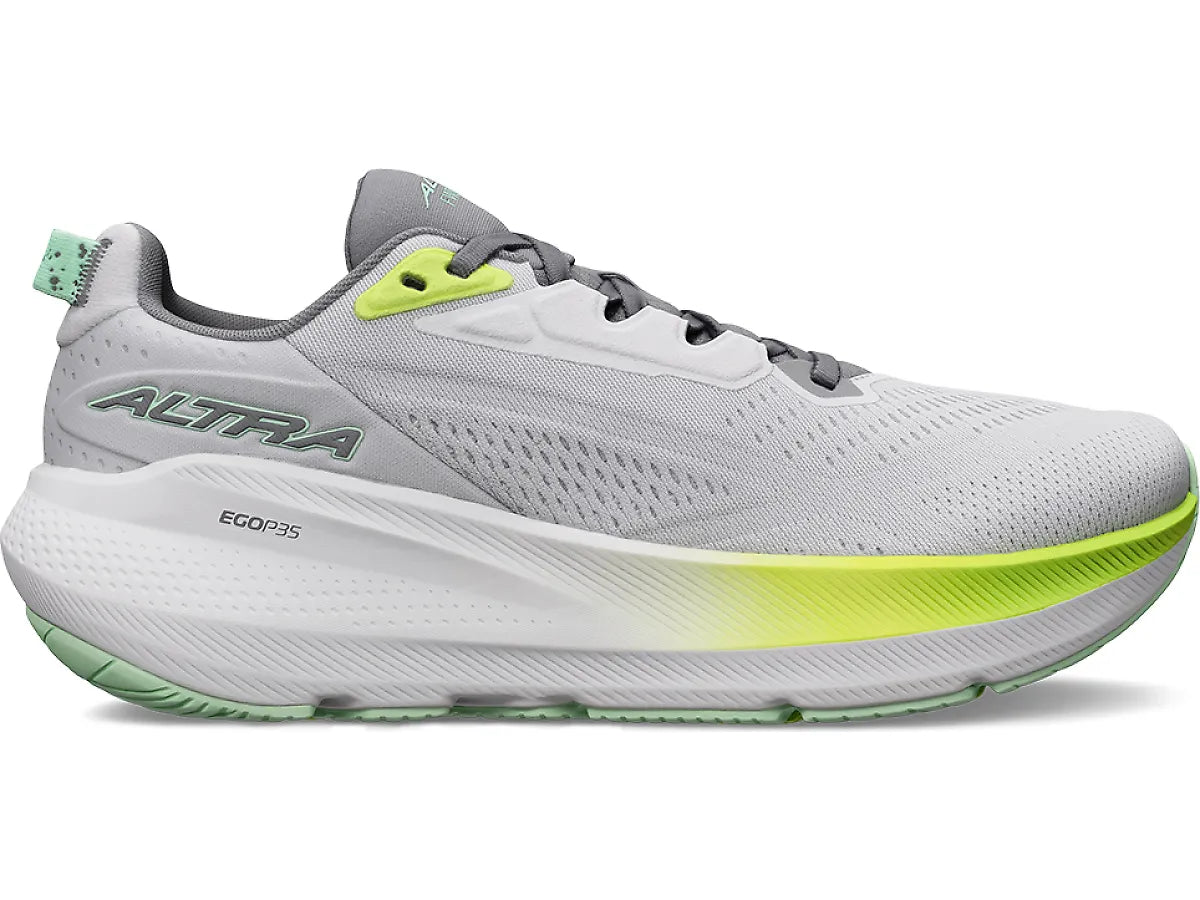 Women's Altra FWD VIA 2