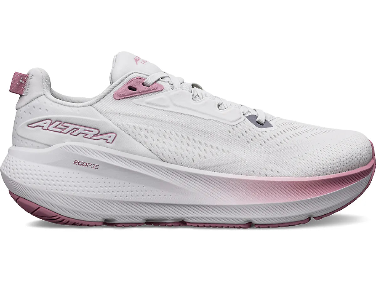 Women's Altra FWD VIA 2