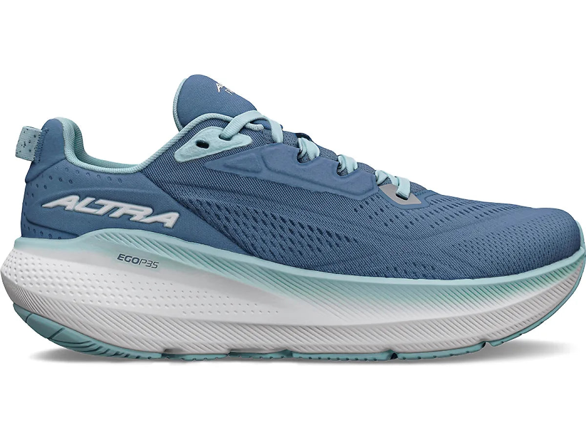 Women's Altra FWD VIA 2