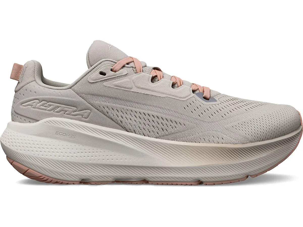 Women's Altra FWD VIA 2