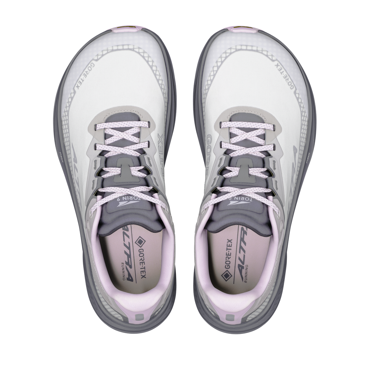 Women's Torin 9 GTX