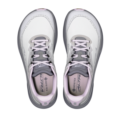 Women's Torin 9 GTX