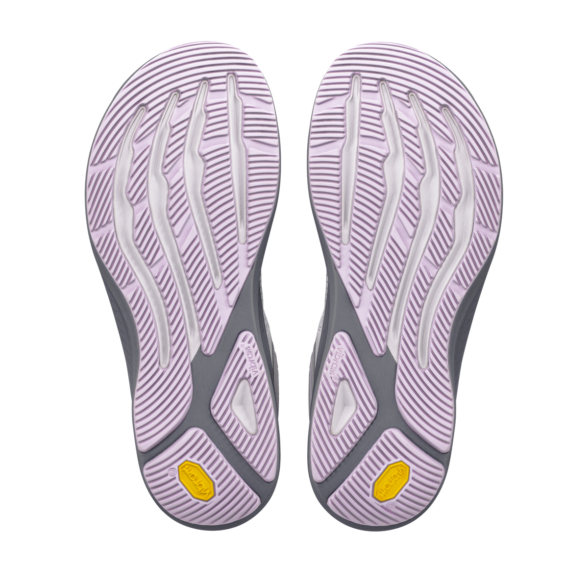 Women's Torin 9 GTX
