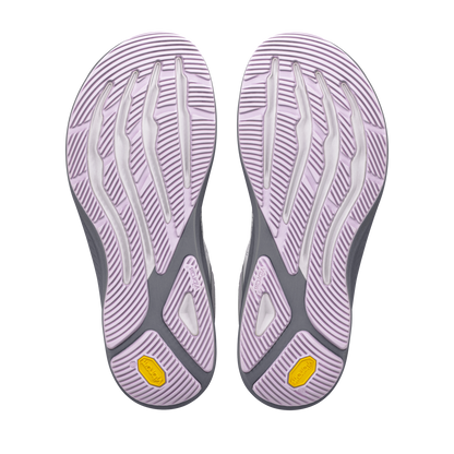 Women's Torin 9 GTX