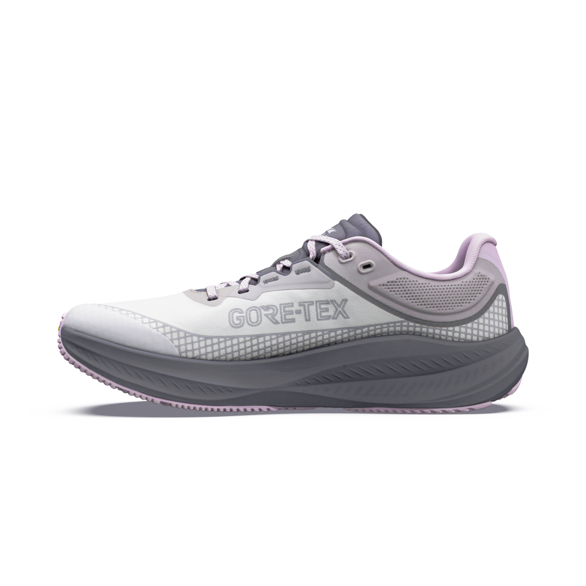 Women's Torin 9 GTX