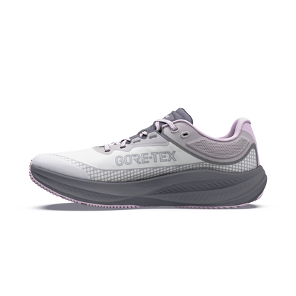 Women's Torin 9 GTX