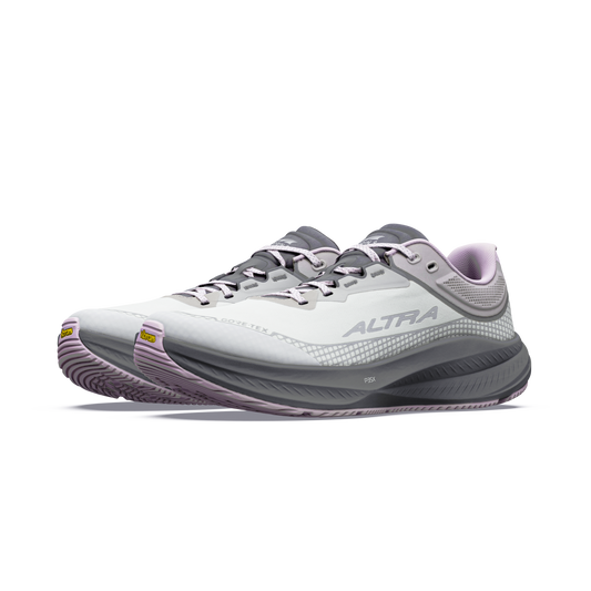 Women's Torin 9 GTX