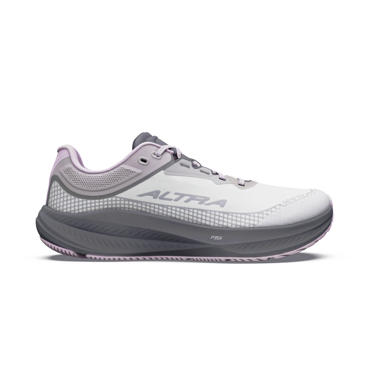 Women's Torin 9 GTX