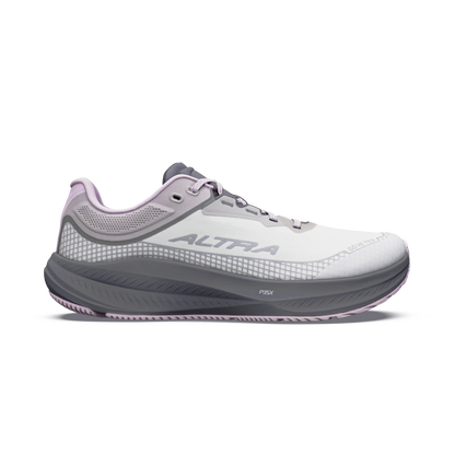 Women's Torin 9 GTX