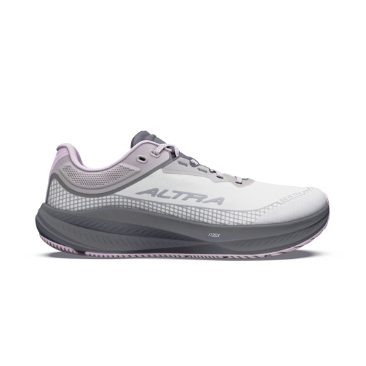 Women's Torin 9 GTX