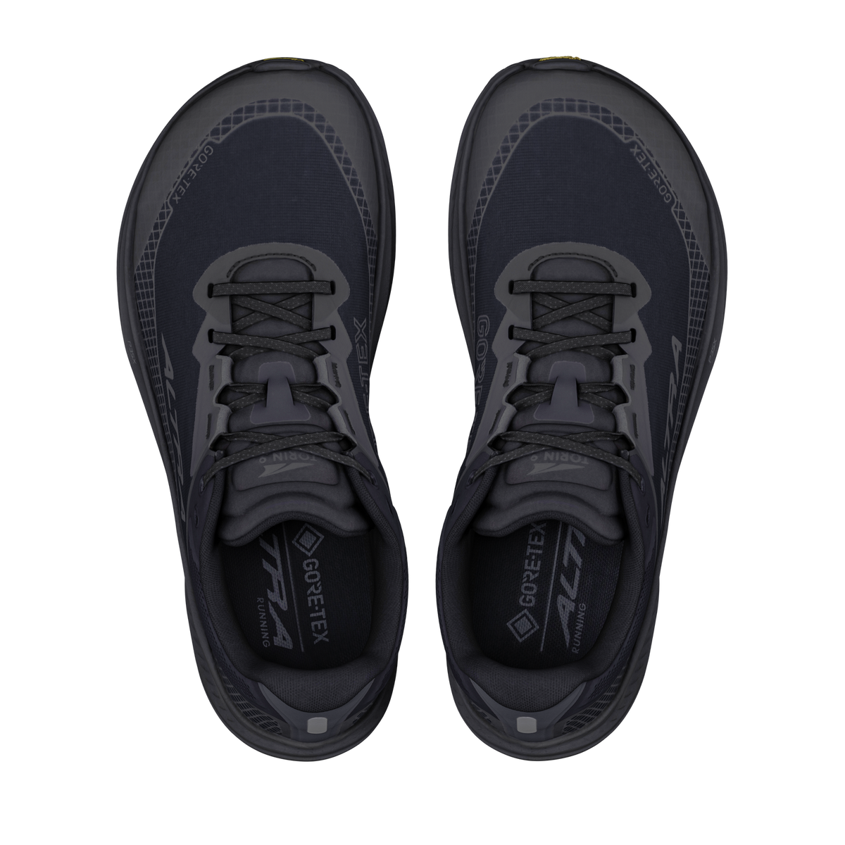 Women's Torin 9 GTX
