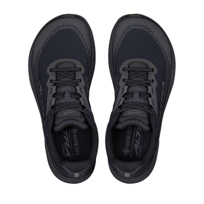 Women's Torin 9 GTX