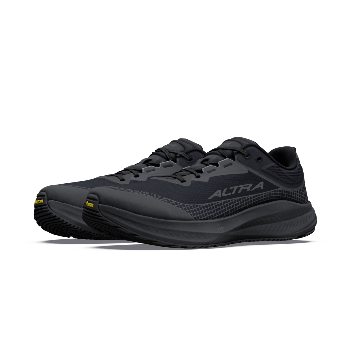 Women's Torin 9 GTX