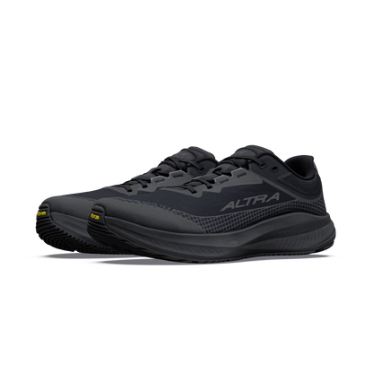 Women's Torin 9 GTX