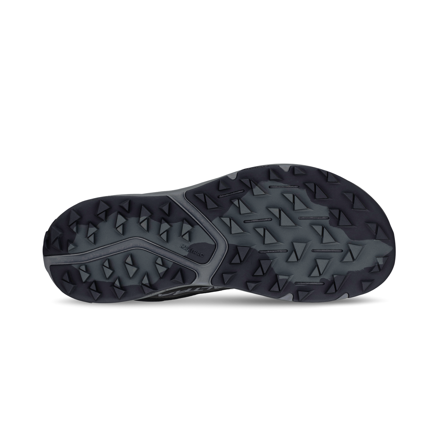 MEN'S Altra EXPERIENCE WILD 3