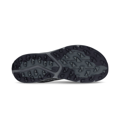 MEN'S Altra EXPERIENCE WILD 3