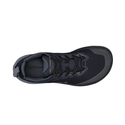 MEN'S Altra EXPERIENCE WILD 3